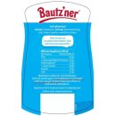 Bautzner Senf mittelscharf (500ml Flasche)