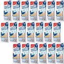 Gut&Günstig Baguettebrötchen zum...