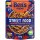 Bens Street Food Japanisch Teriyaki Style Noodles (250g Beutel)