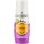 SodaStream Sirup Maracuja Geschmack ohne Zucker (440ml Flasche)