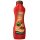 Kraft Gewürzketchup Schaschlik (750ml Flasche)