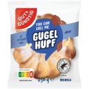 Gut&Günstig Mini-Gugelhupf Marmor feiner...