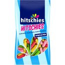 Hitschies Mini Original Mix Kaubonbon (75g Packung)