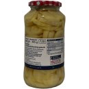 Stollenwerk Kartoffeln in Scheiben 445g + Kühne Kartoffelsalat Sauce Klassisch 250ml + usy Block