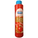 Hamker Curry Ketchup (1X875ml Flasche)