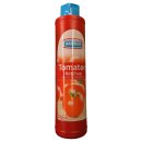 Hamker Tomaten Ketchup (875ml Flasche)
