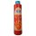 Hamker Tomaten Ketchup (875ml Flasche)