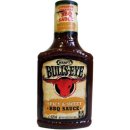 Kraft Bulls-EYE Barbecue Grill Sauce "Spicy &...