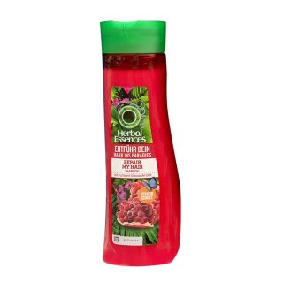 Herbal Essences Repair my Hair Shampoo, 250 ml