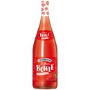 Gerstacker Erdbeerbowle auf Weinbasis 5% vol. 6er Pack (6x1 Liter Flasche)