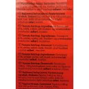 Heinz Tomaten Ketchup in Portionsbeuteln (150x20ml Packung)