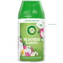 Airwick Freshmatic Max Nachfüller Blooming Garden...