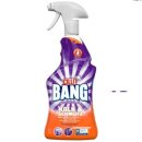 Cillit Bang Expert Kalk & Schmutz Kraftreiniger Bad...