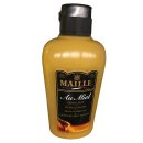 Maille Au Miel Dijon Senf mit Honig (250ml Flasche)