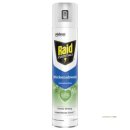 Raid Essentials Mückenabwehr Raumschutz Spray (300ml)