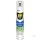 Raid Essentials Mückenabwehr Raumschutz Spray (300ml)