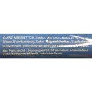 Kochs Sahne Meerrettich (190g Tube)