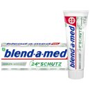 blend-a-med Complete Expert 24H Schutz Tiefenreinigung...