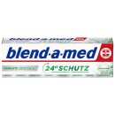 blend-a-med Complete Expert 24H Schutz Tiefenreinigung...