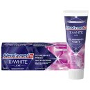blend-a-med Zahncreme 3D White Luxe Glamorous White (75ml...