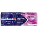 blend-a-med Zahncreme 3D White Luxe Glamorous White (75ml...
