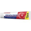 Blend-a-med Zahnpasta Classic (125ml Packung)