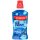 Colgate Mundspülung Ice Fresh ohne Alkohol (500ml Flasche)