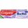 Colgate Zahnpasta Max White Sparkle Diamonds (75ml Packung)