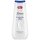 Dove Advanced Care Duschcreme Reichhaltige Pflege (225ml Flasche)