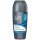 Dove Men+Care 0% Aluminiumsalze Deo Roll-On Clean Comfort (50ml Flasche)