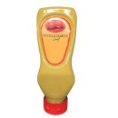 Händlmaiers Mittelscharfer Senf (1X225ml...