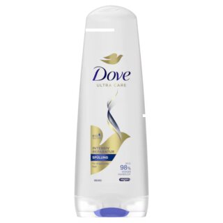 Dove Spülung Intensiv Reparatur (200ml Flasche)