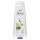 Dove Spülung Intensiv Reparatur (200ml Flasche)
