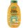 Garnier Wahre Schätze für Kinder Aprikose und Baumwollblüte Shampoo (250ml Flasche)