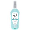 GUHL Föhnlotion Seidenglanz Spray (150ml Flasche)