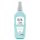 GUHL Föhnlotion Seidenglanz Spray (150ml Flasche)