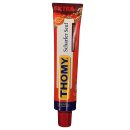 Thomy Scharfer Senf (100ml Tube)