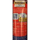 Thomy Scharfer Senf (100ml Tube)