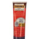 Thomy Scharfer Senf (200ml Tube)