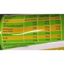 Tonoli Delikatess Senf Mittelscharf (200ml Tube)