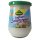 Kühne Joghurt Salatcreme 30% Joghurt (250ml Glas)