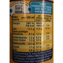 Thomy Delikatess Mayonnaise (250ml Glas)