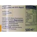 ja! Salat Mayonnaise (500ml Glas)