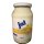 ja! Salat Mayonnaise (500ml Glas)