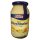 Homann Salat Mayonnaise (500ml Glas)