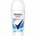 Rexona Nonstop Protection Deo Roll-On Cotton Dry (50ml Flasche)