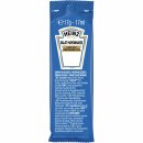 Heinz Salat Mayonnaise Portionsbeutel (100x17ml Karton)