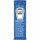 Heinz Salat Mayonnaise Portionsbeutel (100x17ml Karton)