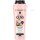 Schwarzkopf GLISS Shampoo Anti-Spliss Wunder (250ml Flasche)
