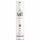 Schwarzkopf taft Haarspray CLASSIC Haltegrad 3 (250ml Dose)